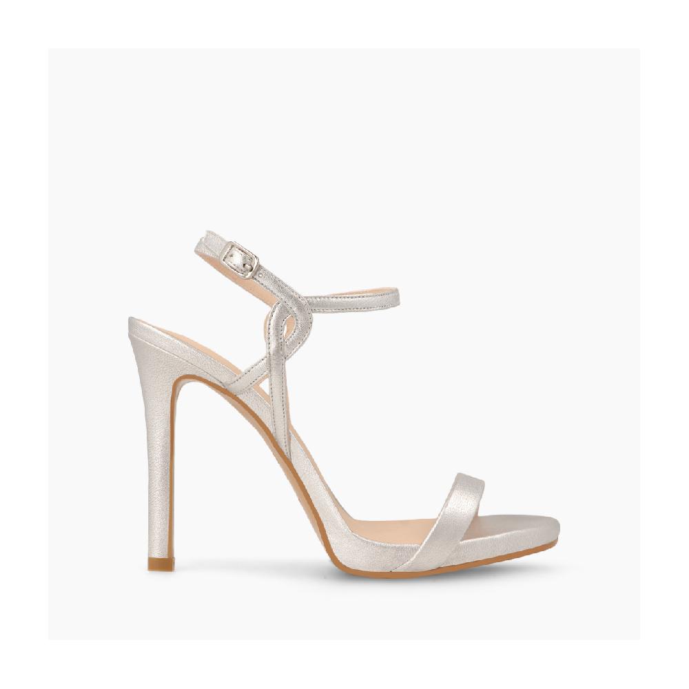 lodi CANNES ARGENTÉ