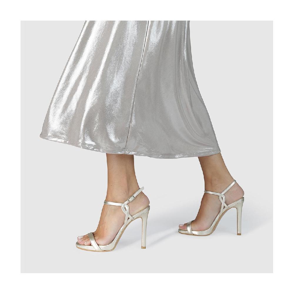 Lodi CANNES SOL CAVA