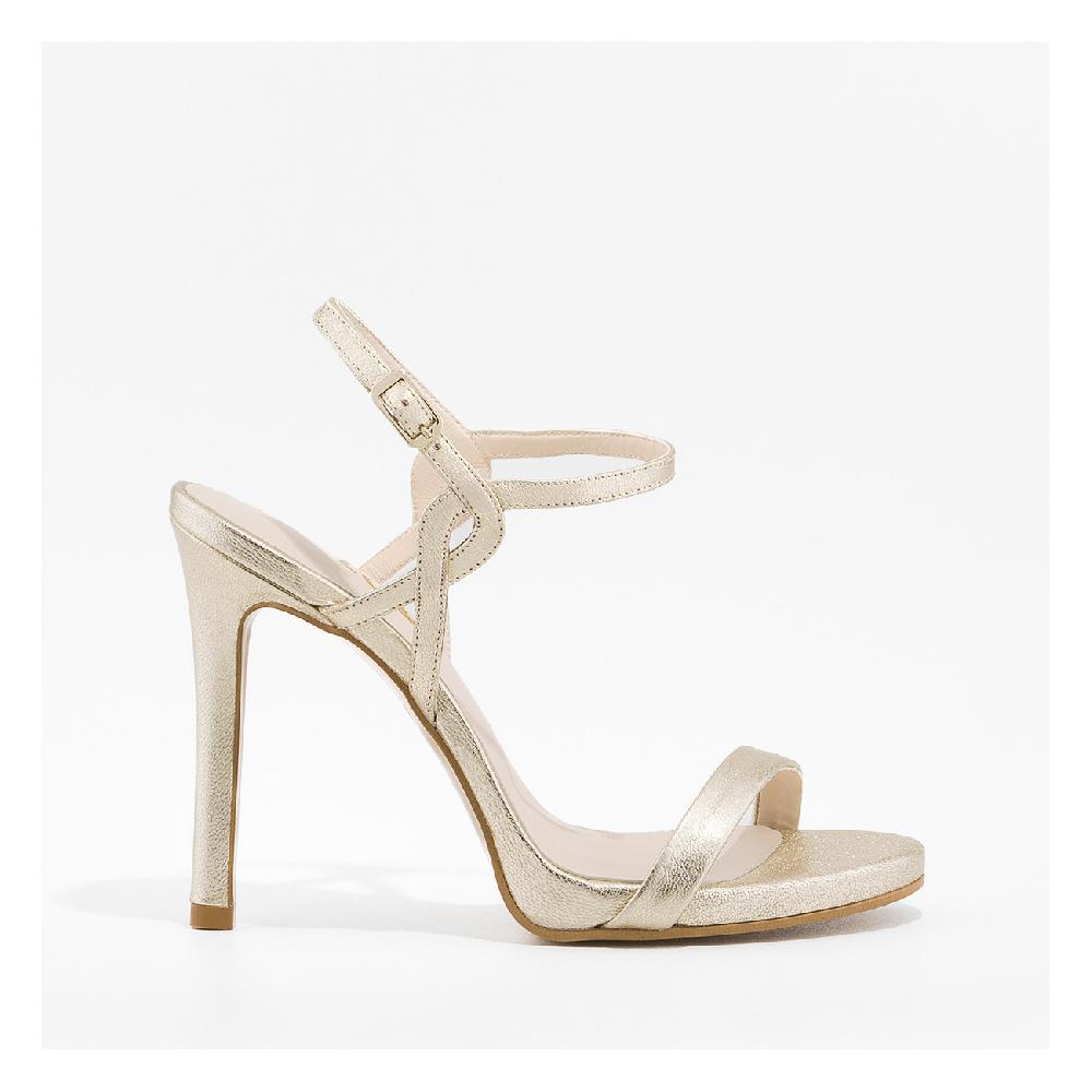 lodi CANNES SOL CAVA