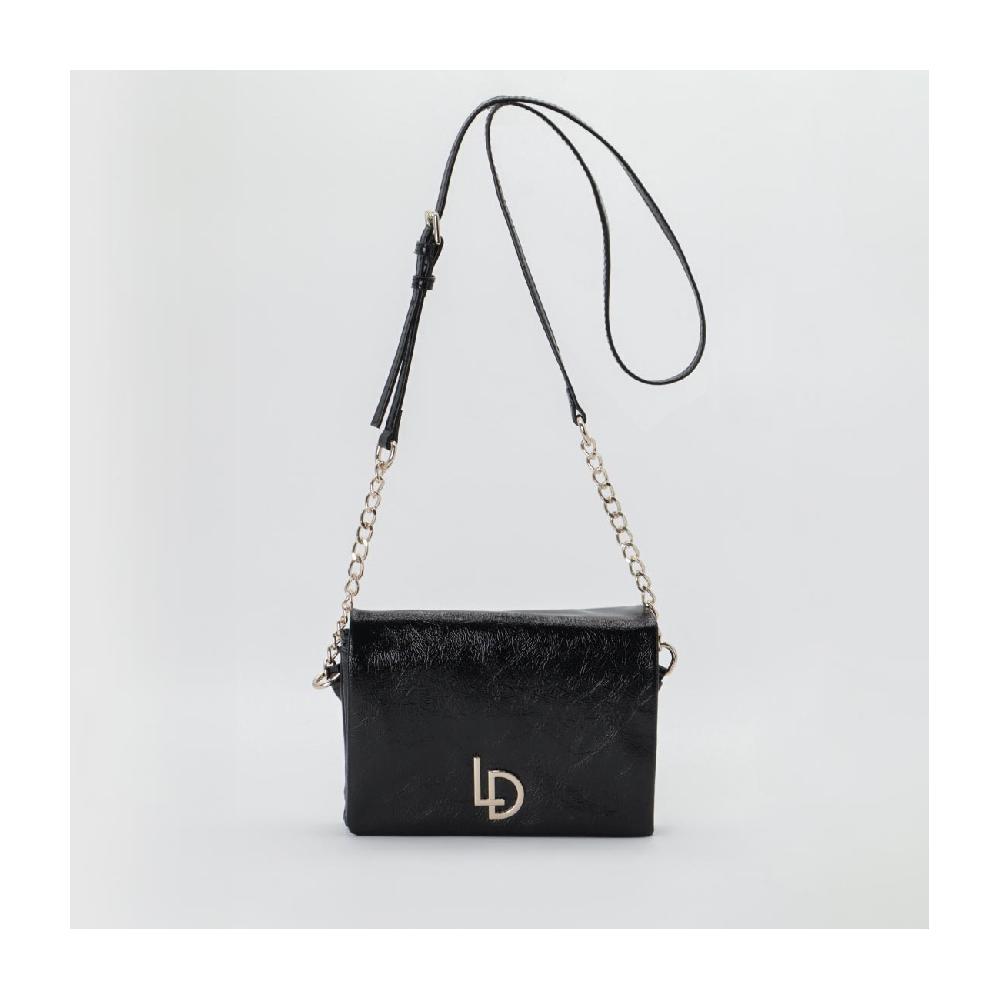 lodi CELESTE BLACK