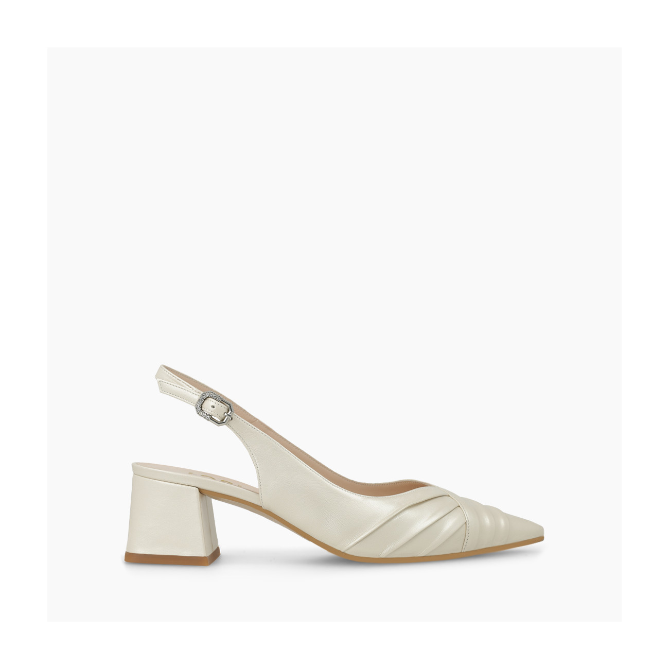 lodi CHAMBI-NO NACRÉ CHAMBRES MARIÉES