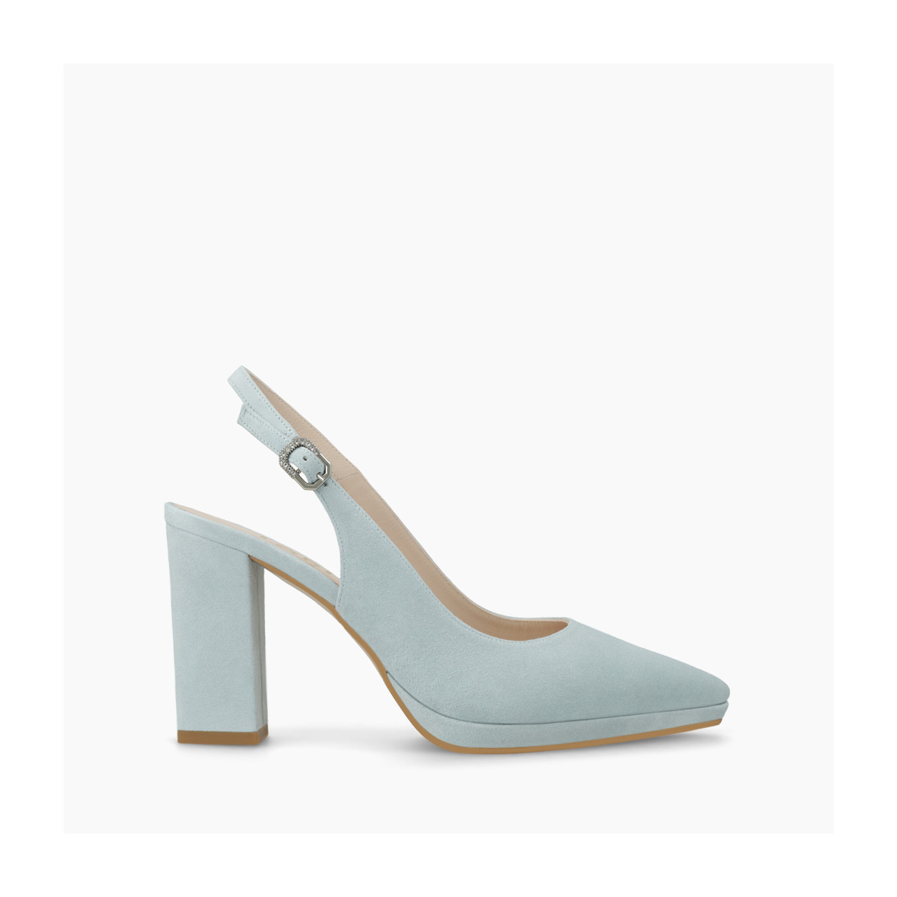 lodi CHAMBRES DE MARIÉE BLEUE LUSIS-NO