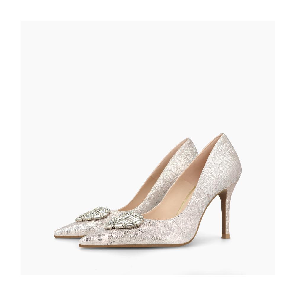 Lodi CHAMBRES DE MARIÉE SADER-TEGO ROSES