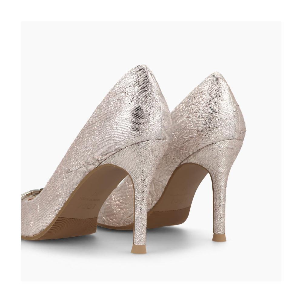 Lodi CHAMBRES DE MARIÉE SADER-TEGO ROSES