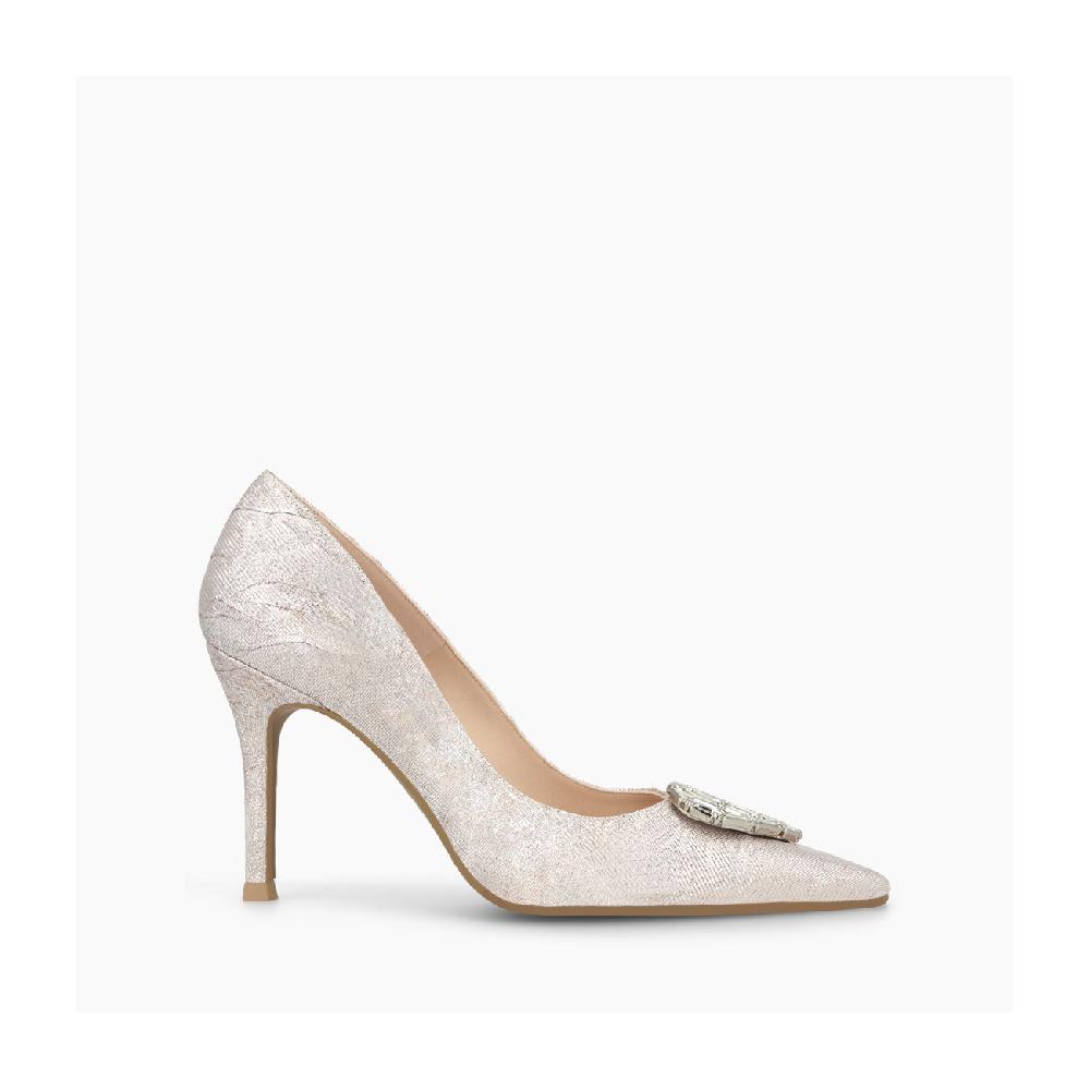 lodi CHAMBRES DE MARIÉE SADER-TEGO ROSES