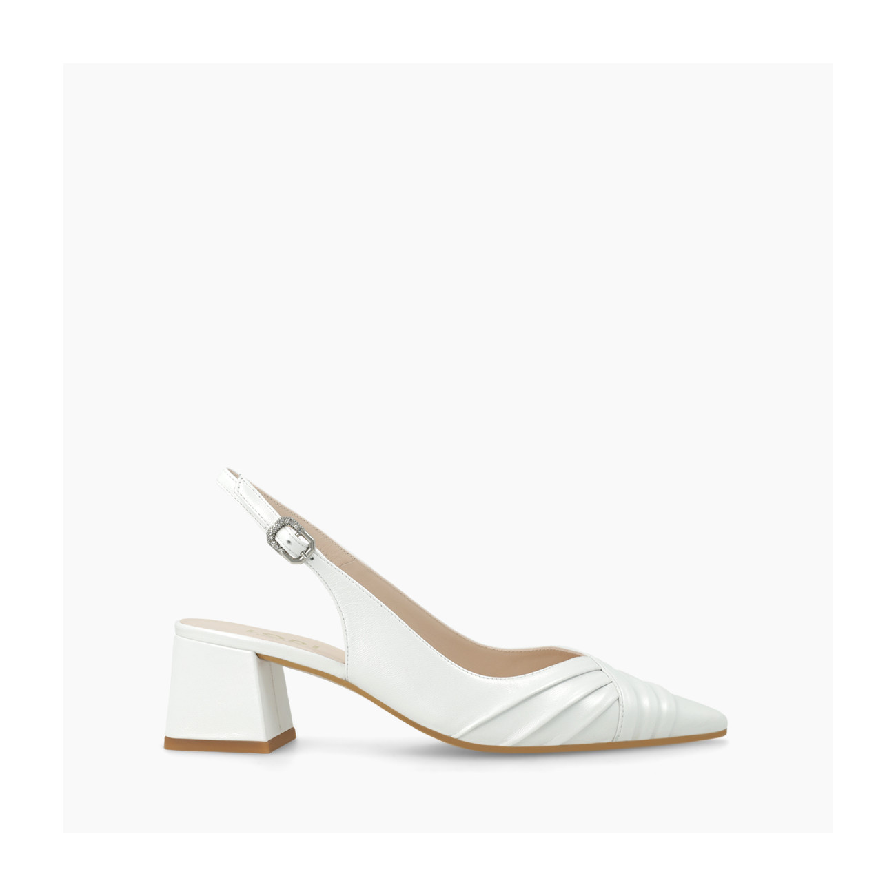 lodi CHAMBRES MARIÉES CHAMBI-NO BLANCHES