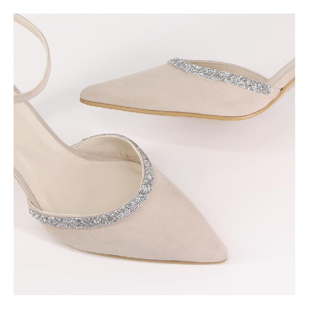 Lodi CHAMBRES MARIÉES RAMINA ROSES