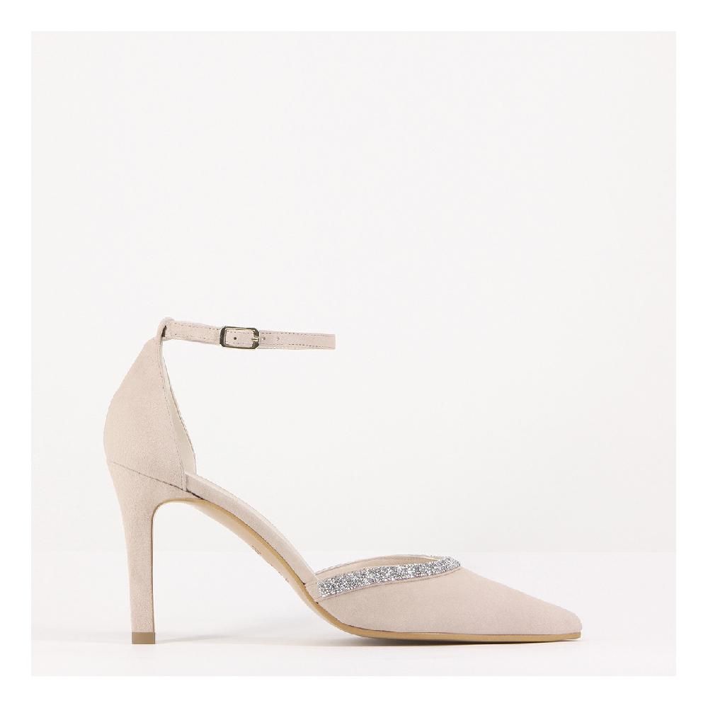 lodi CHAMBRES MARIÉES RAMINA ROSES