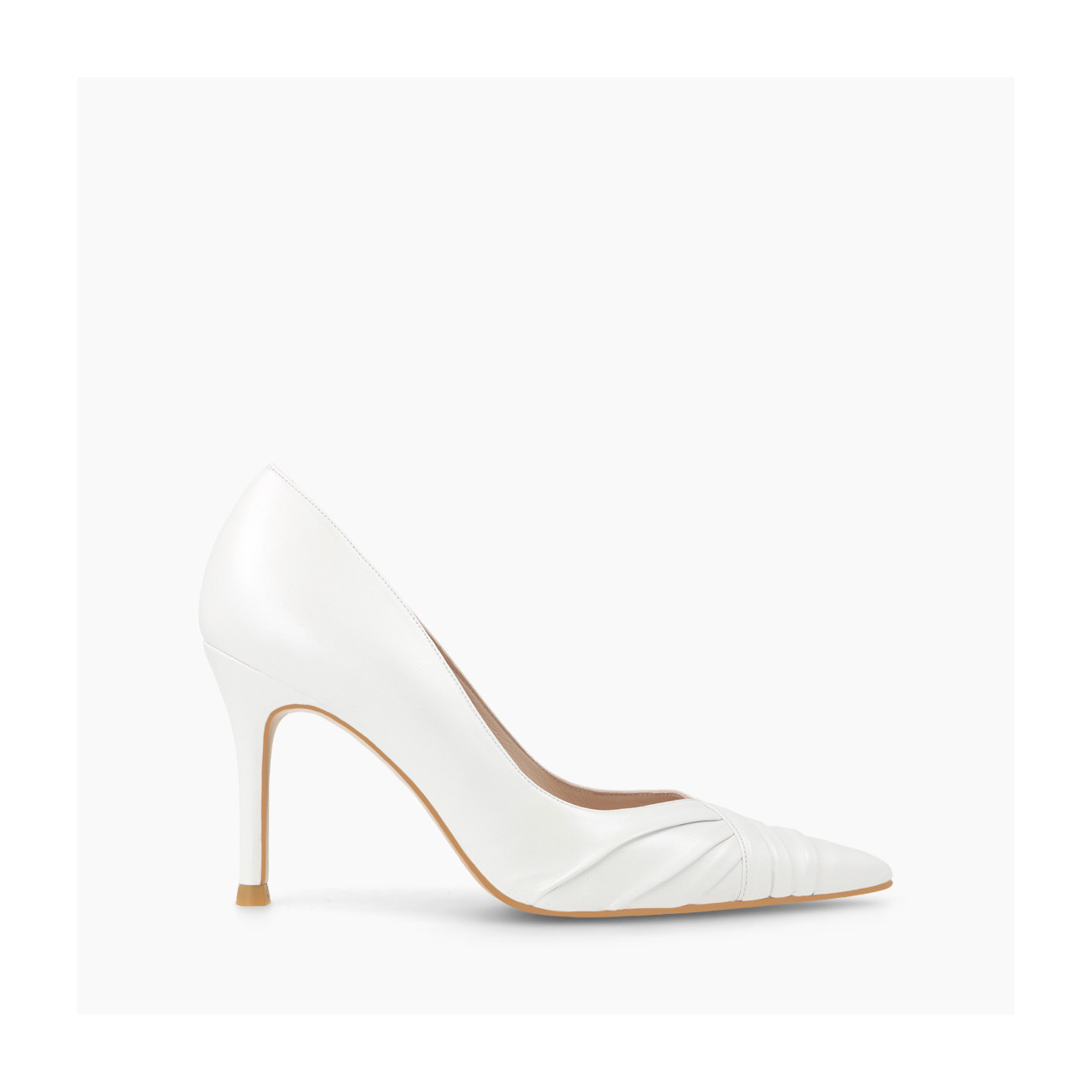 lodi CHAMBRES MARIÉES SABI BLANCHES