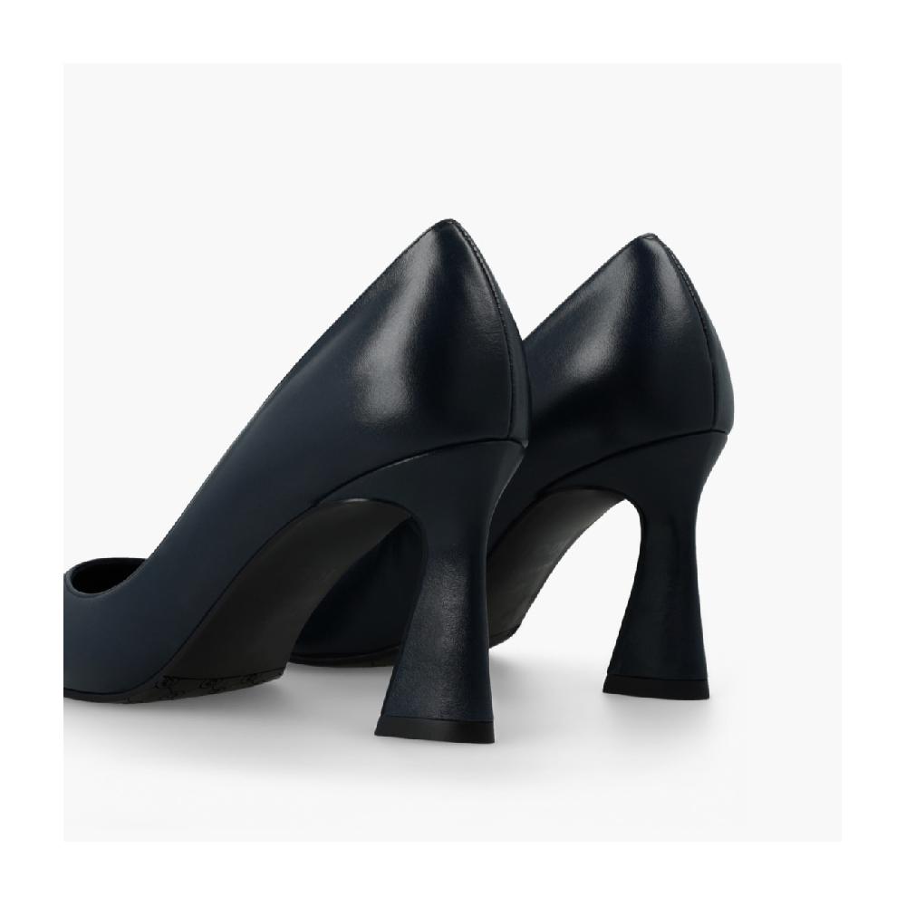 Lodi CHAUSSURES À TALONS BLEUES ROA