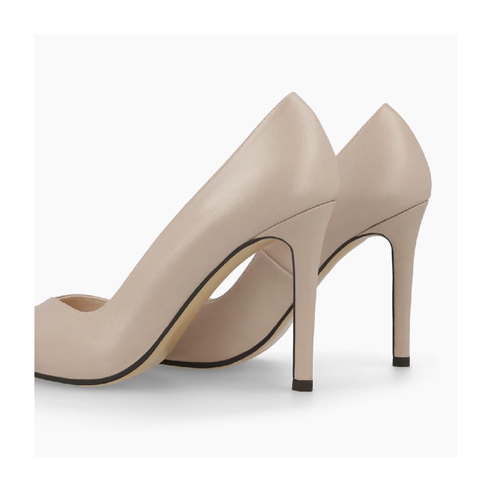 Lodi ESCARPINS VICTORY ROSE