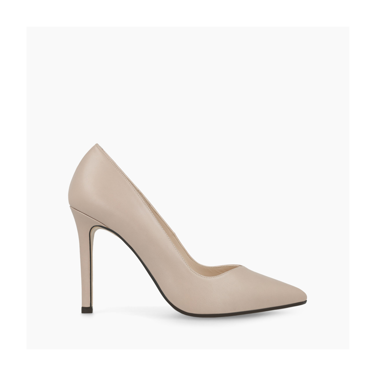 lodi ESCARPINS VICTORY ROSE