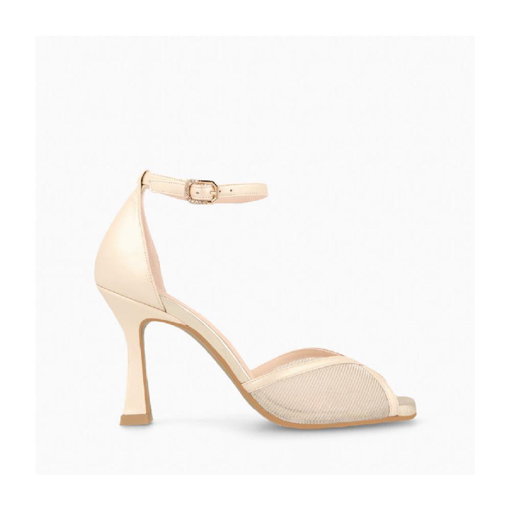 lodi HARINA-MET AVORIO