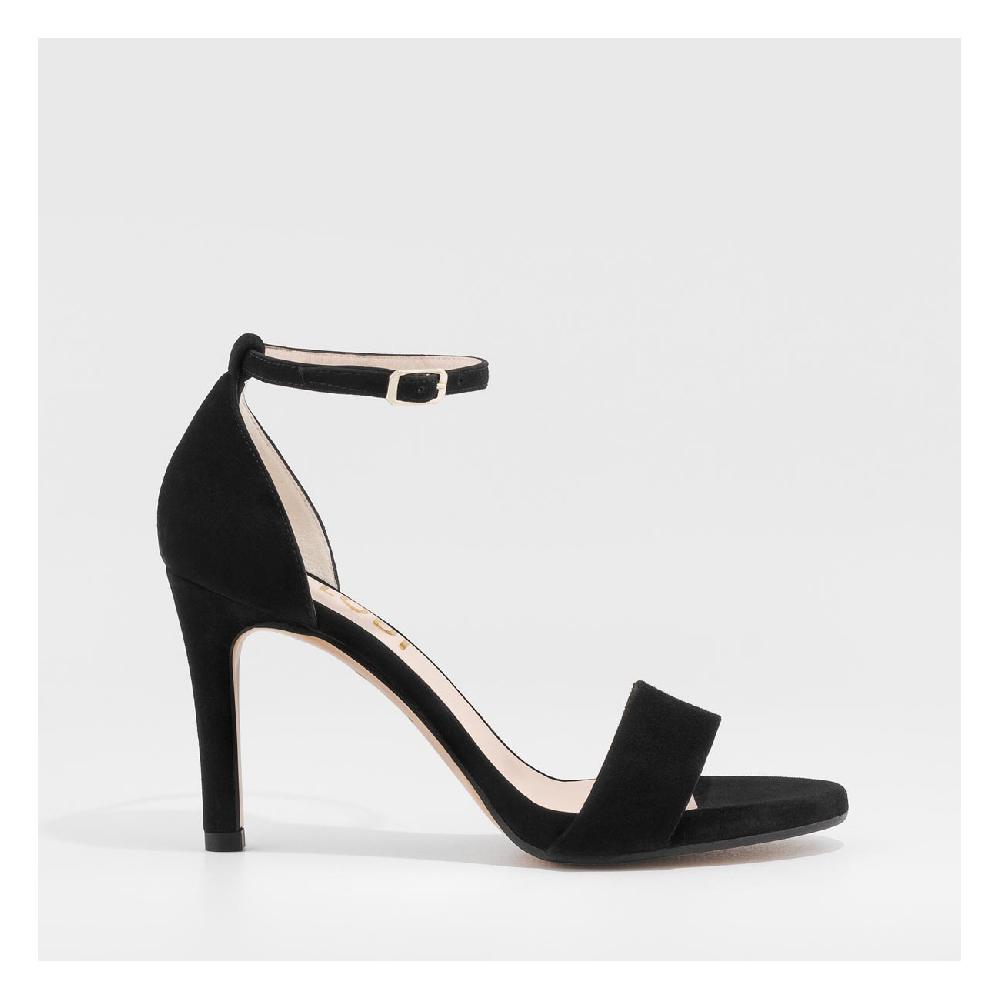 lodi IGOR-X ANTE BLACK