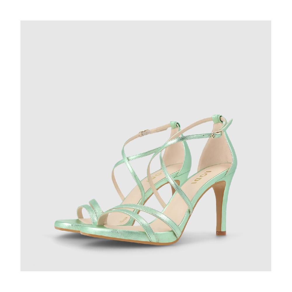 Lodi INRIKO-X SALVIA