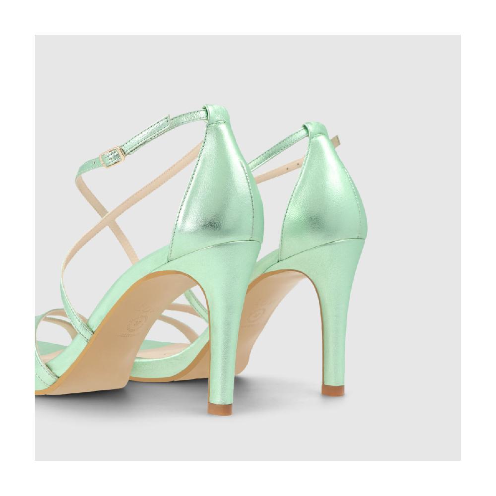 Lodi INRIKO-X SALVIA