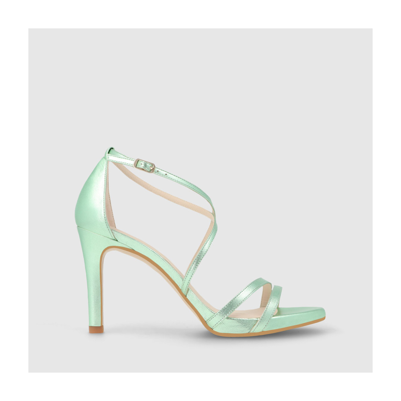 lodi INRIKO-X SALVIA