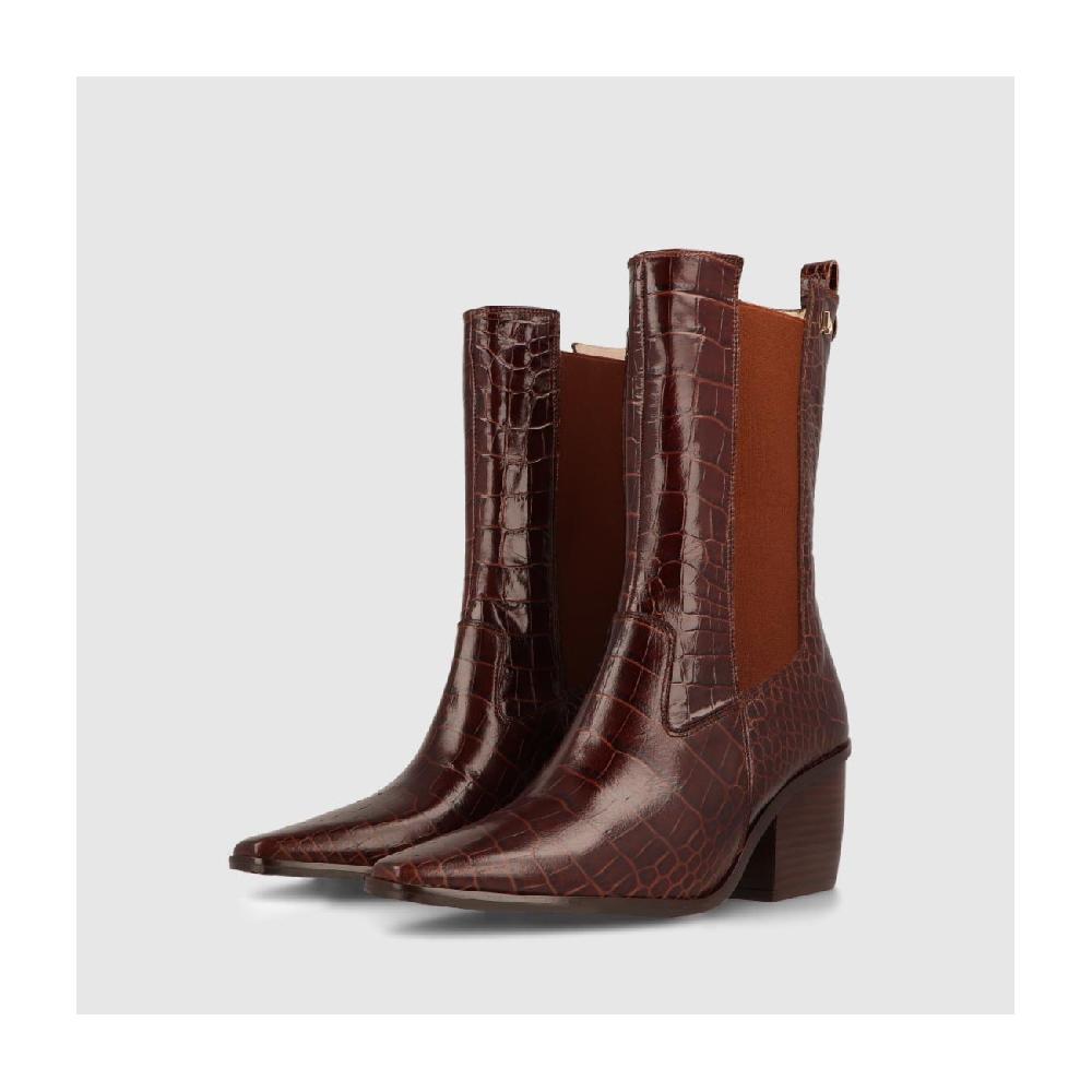 Lodi JIRANI-SR CAOBA