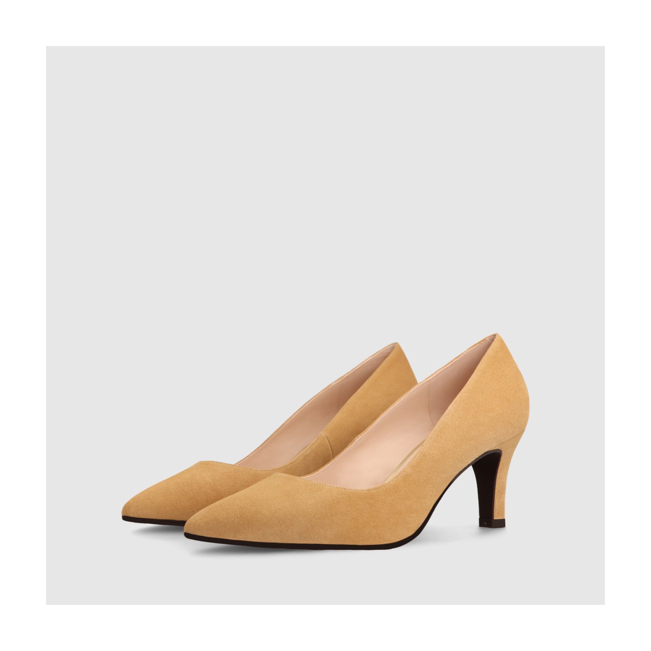 Lodi MAIDE-GO PEBBLE