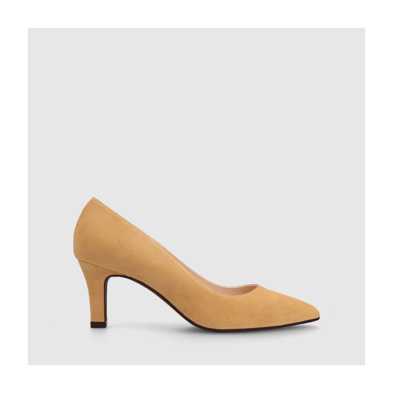 lodi MAIDE-GO PEBBLE