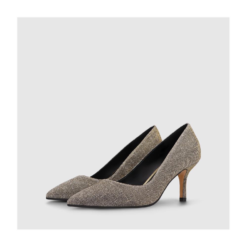 Lodi MILDRED-TE GOLD