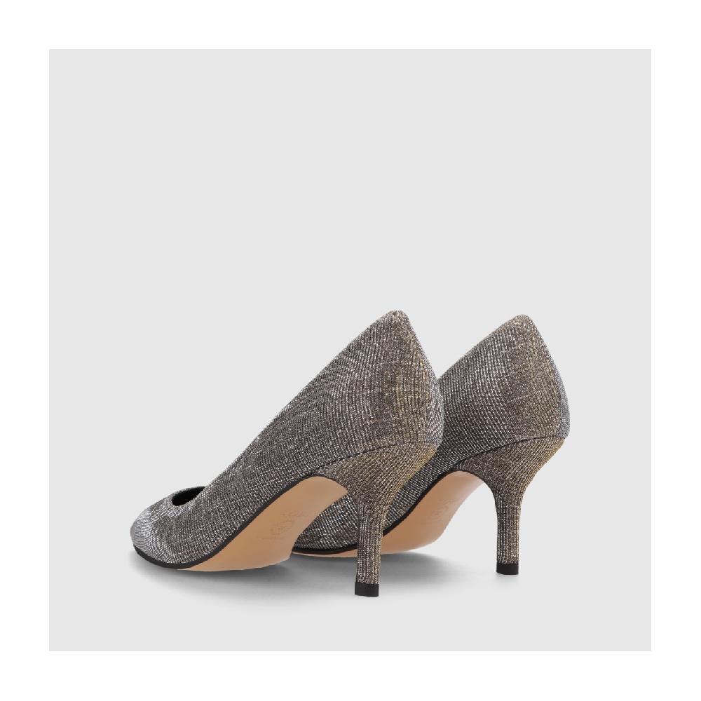 Lodi MILDRED-TE GOLD