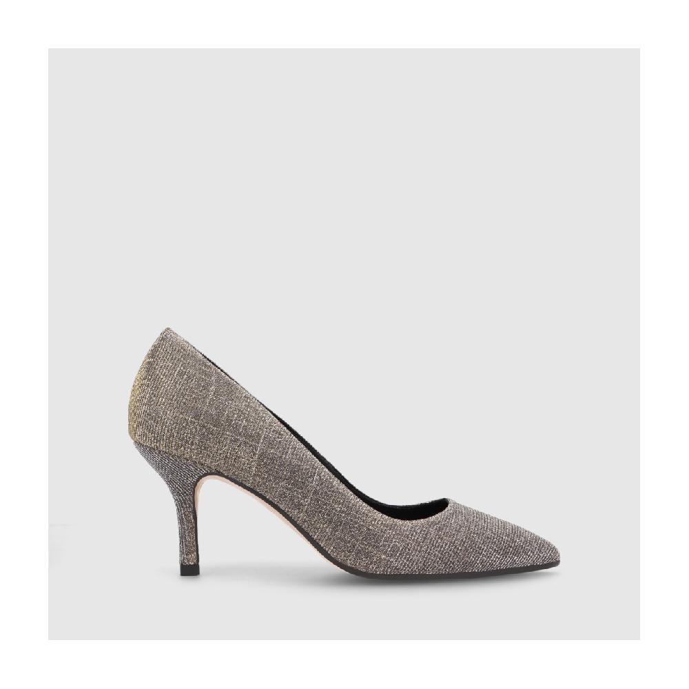 lodi MILDRED-TE GOLD