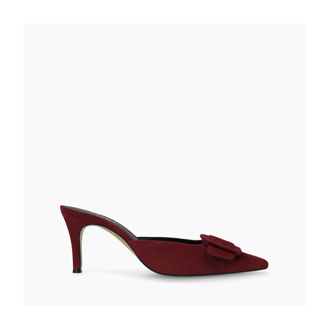 lodi MULES ELIAN BORDEAUX
