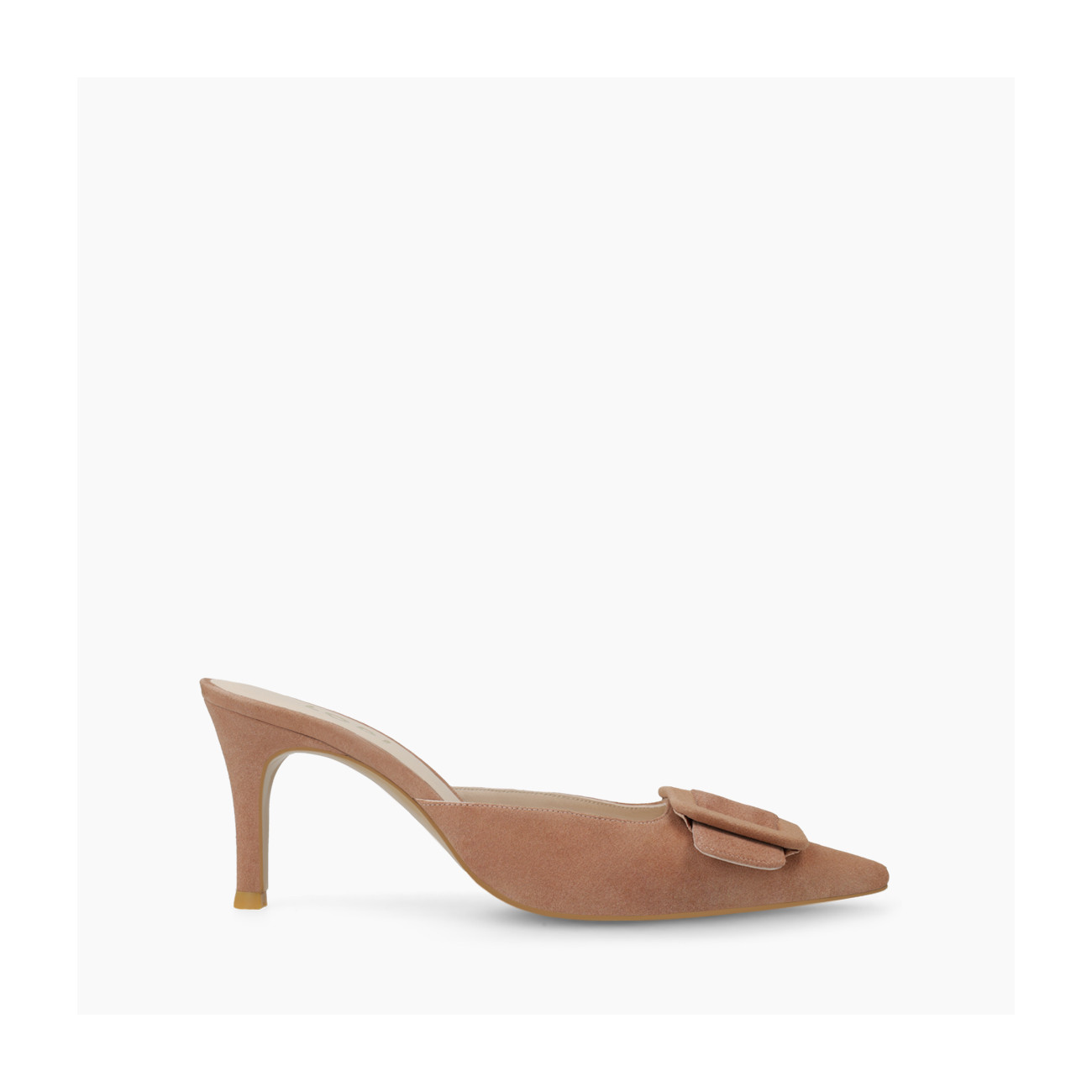 lodi MULES ELIAN ROSE