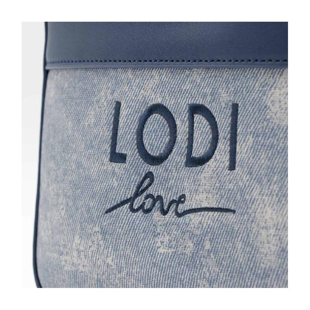 Lodi NOAH DENIM