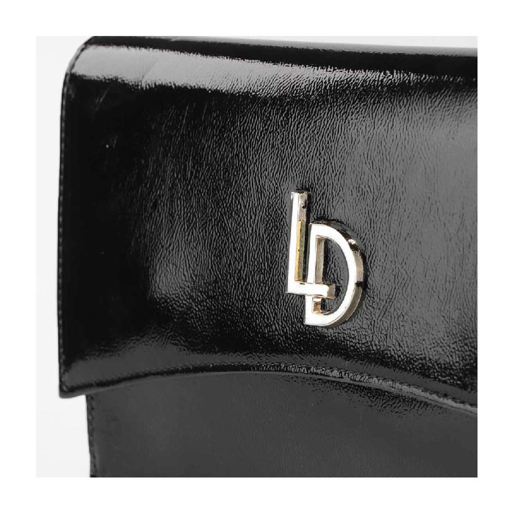 Lodi OLIVIA BLACK