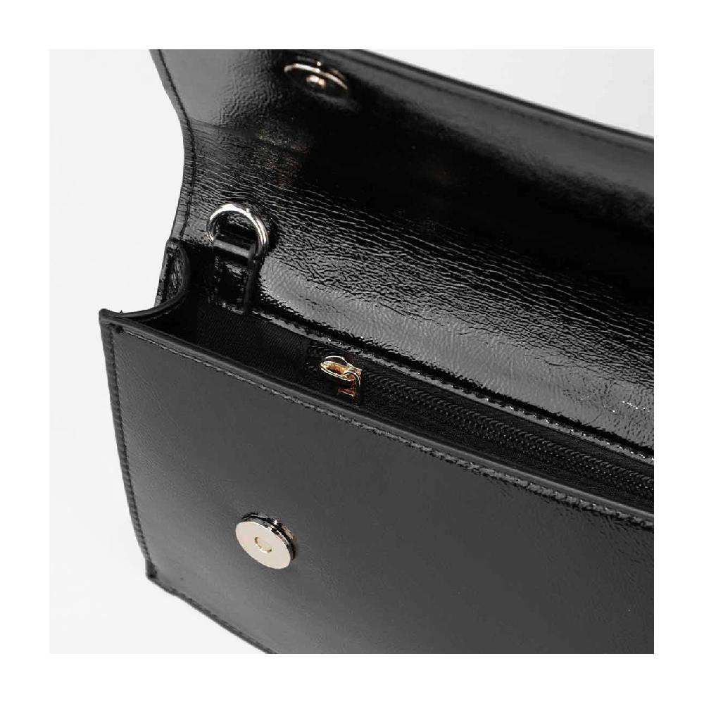 Lodi OLIVIA BLACK