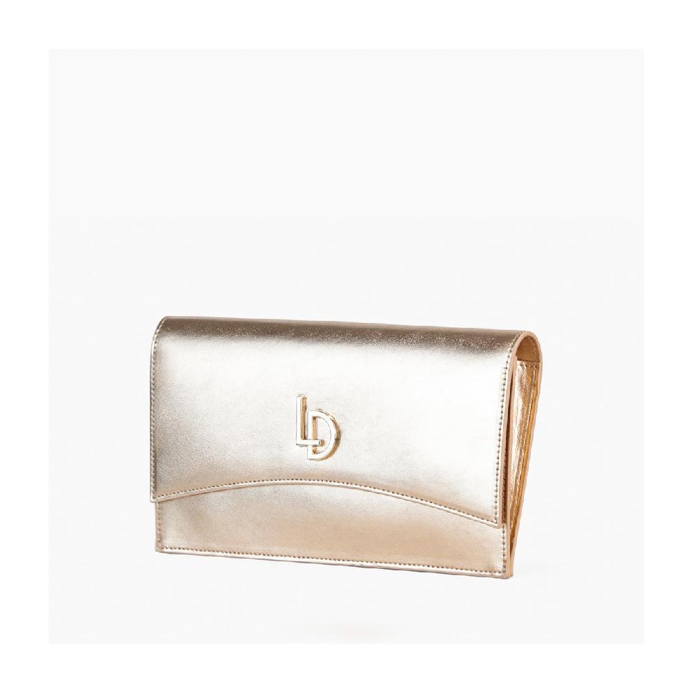 Lodi OLIVIA GOLD