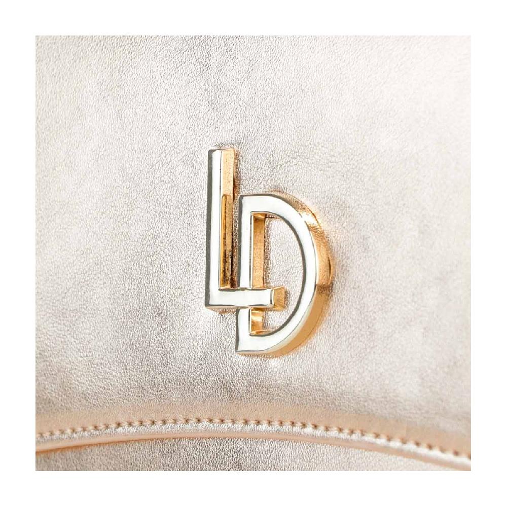 Lodi OLIVIA GOLD