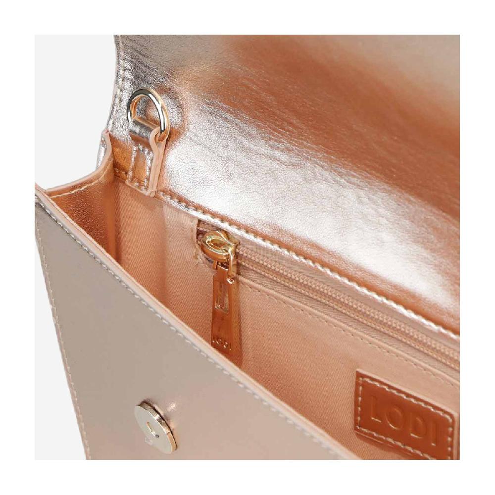 Lodi OLIVIA GOLD