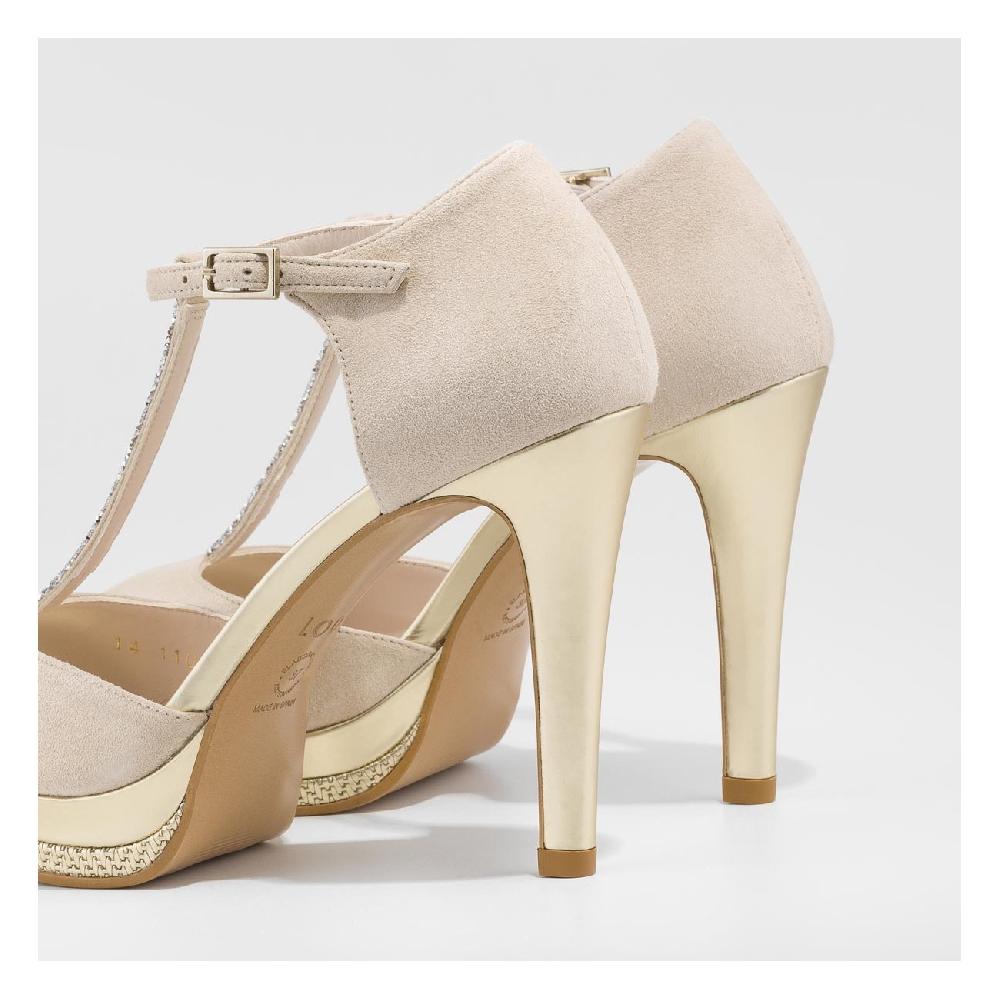 Lodi PAULI SALINAS CAVA