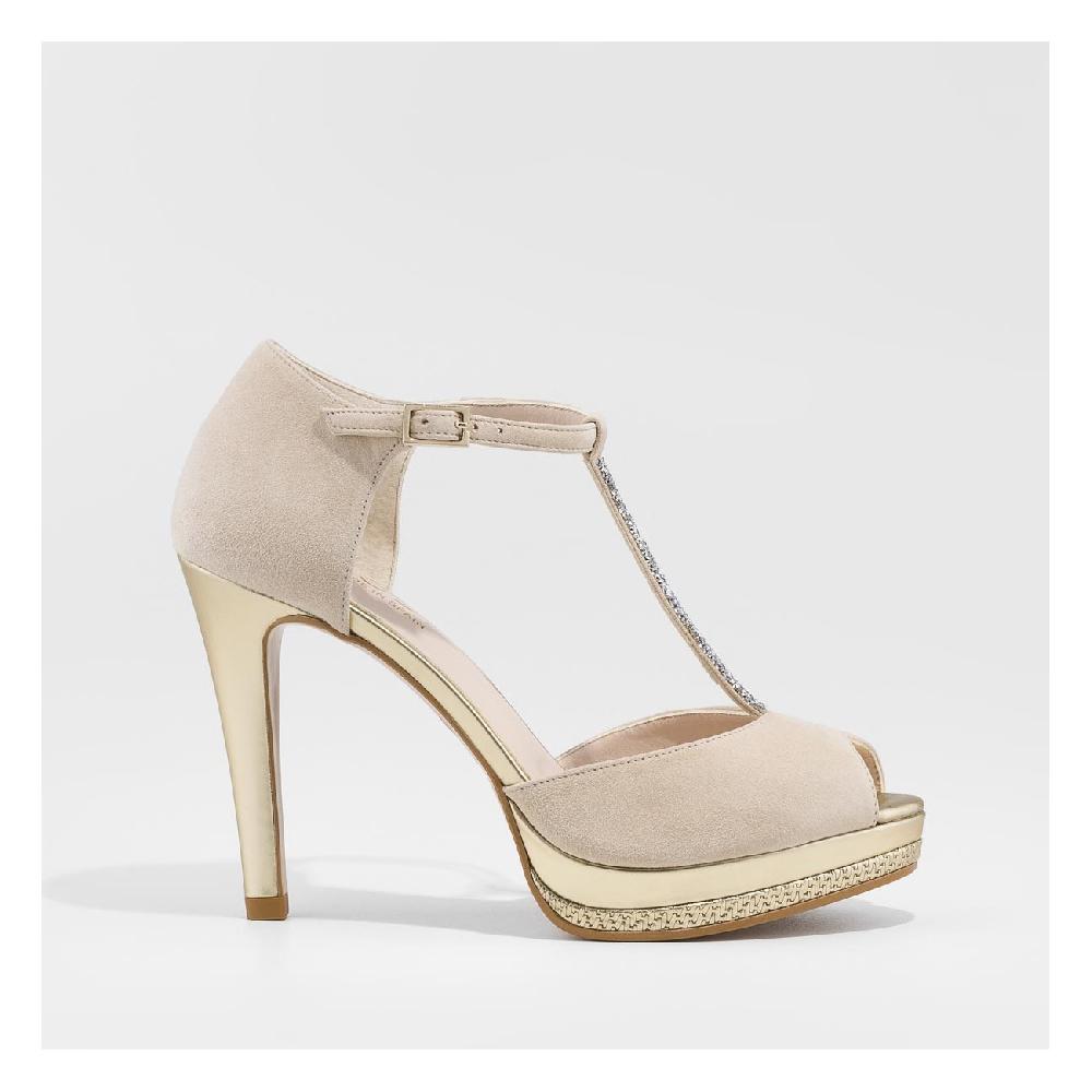 lodi PAULI SALINAS CAVA