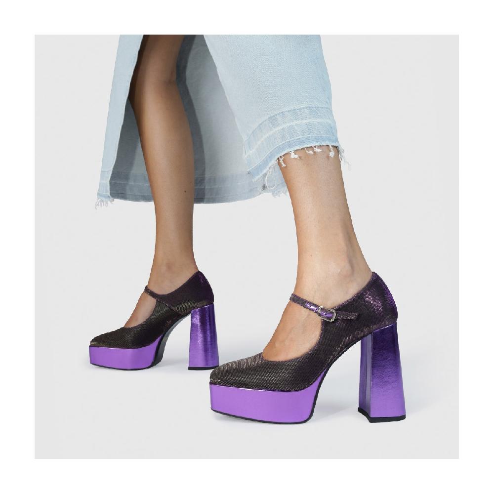 Lodi PAZIN-TE ORCHID