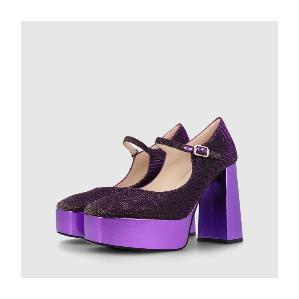 Lodi PAZIN-TE ORCHID