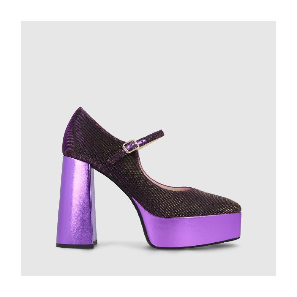 lodi PAZIN-TE ORCHID