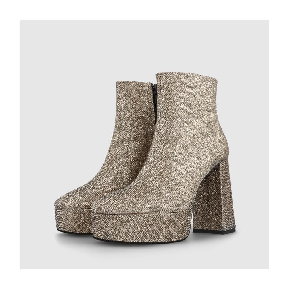 Lodi PETRIS-TE LATON