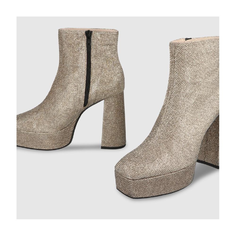 Lodi PETRIS-TE LATON