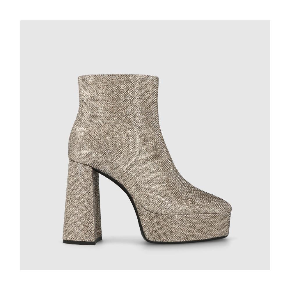 lodi PETRIS-TE LATON