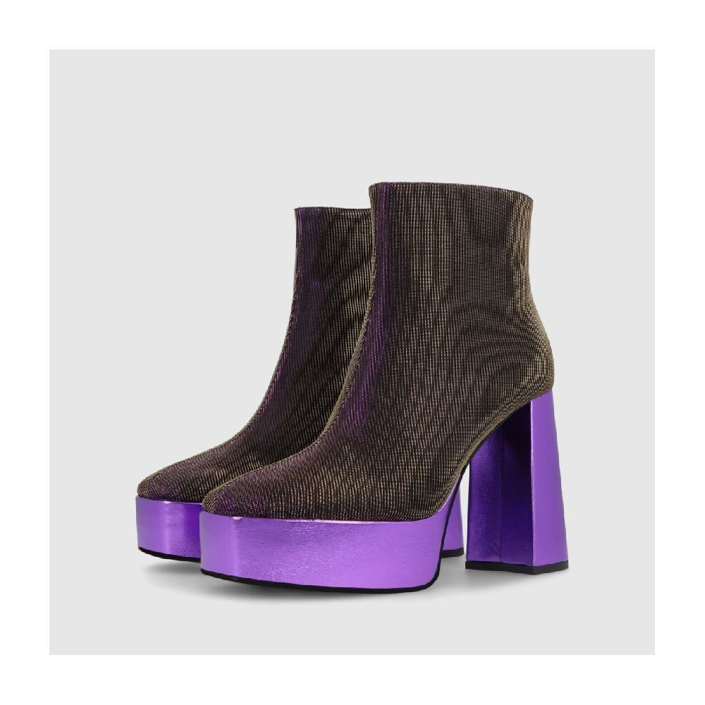 Lodi PETRIS-TE ORCHID