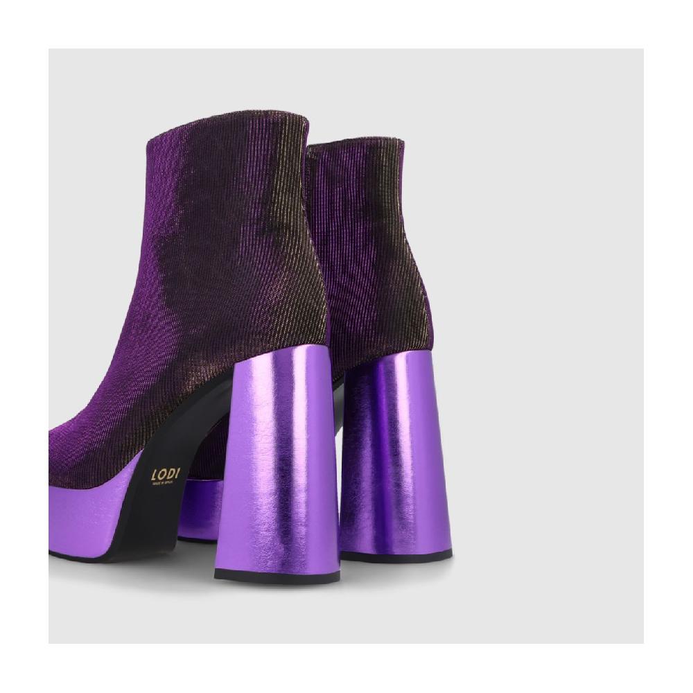 Lodi PETRIS-TE ORCHID