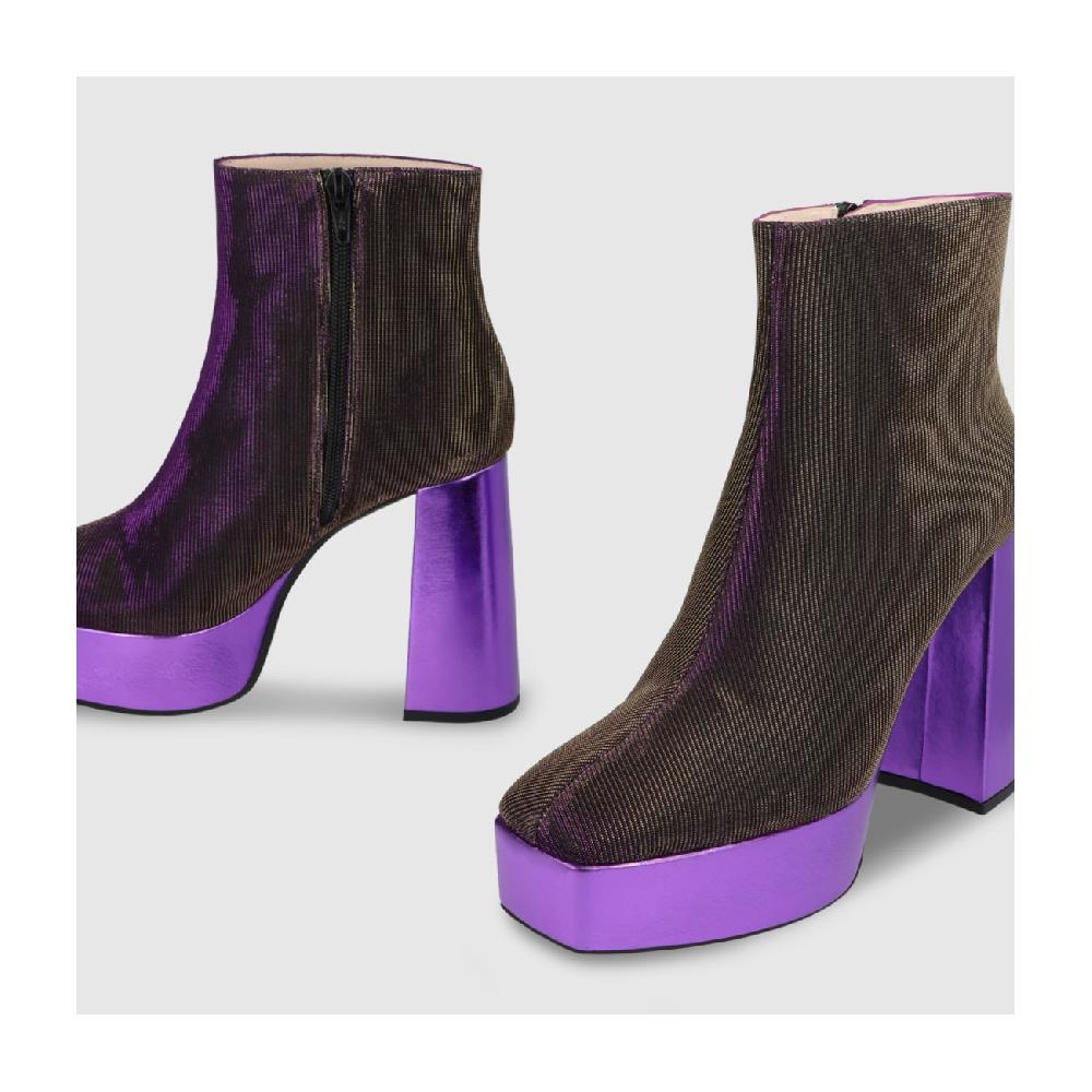 Lodi PETRIS-TE ORCHID