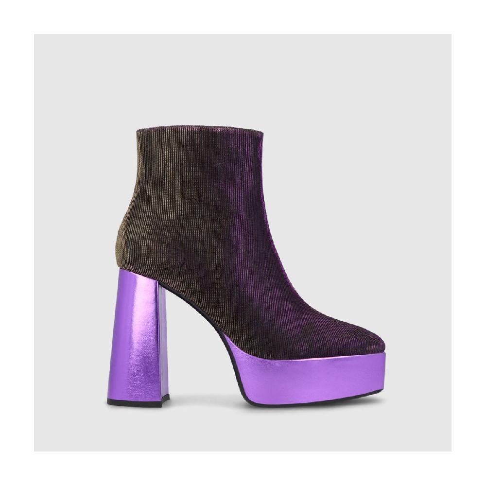 lodi PETRIS-TE ORCHID