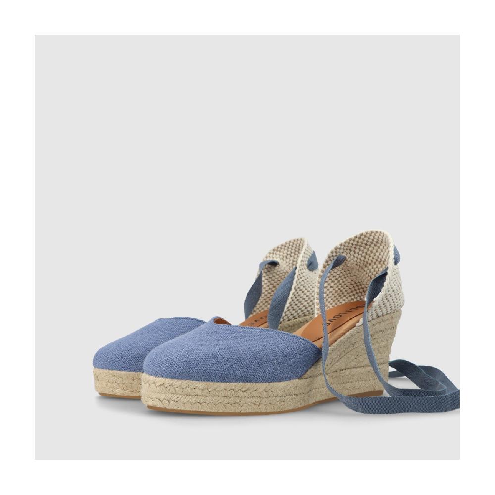 Lodi PUNELO-X INDIGO