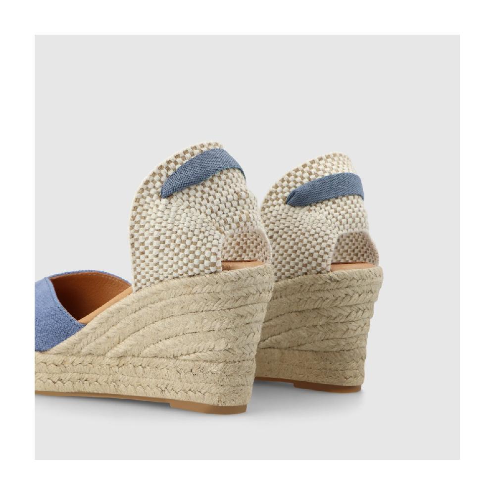 Lodi PUNELO-X INDIGO