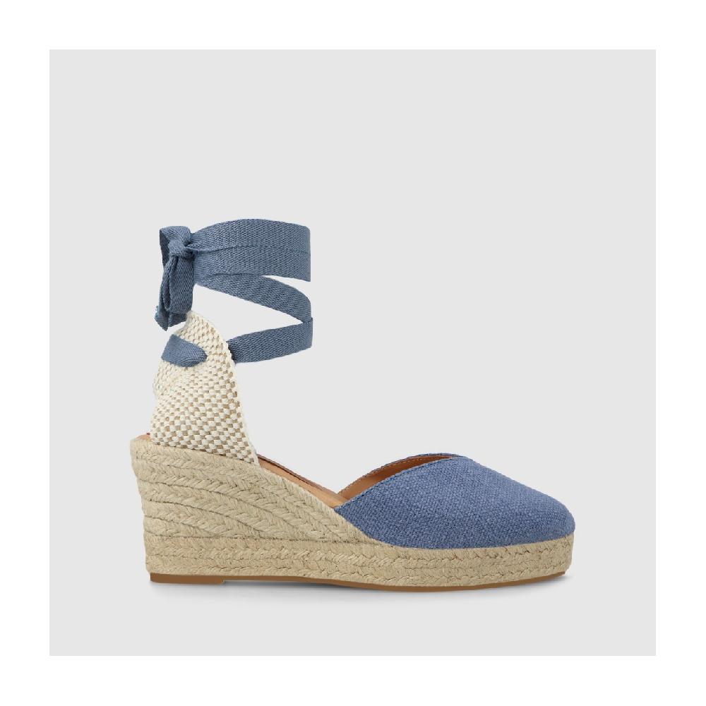 lodi PUNELO-X INDIGO